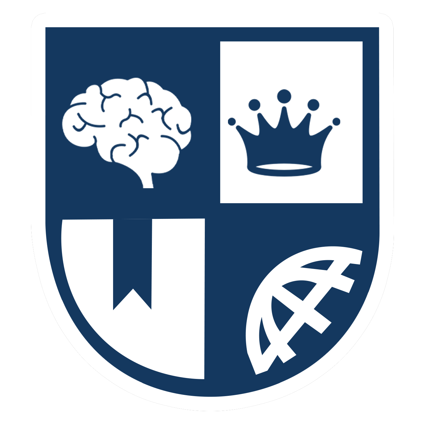 Smart English Academy